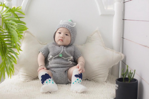 馆陶孕妇服用叶酸的目的