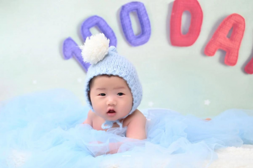 馆陶孕妇尿素和肌酐偏低