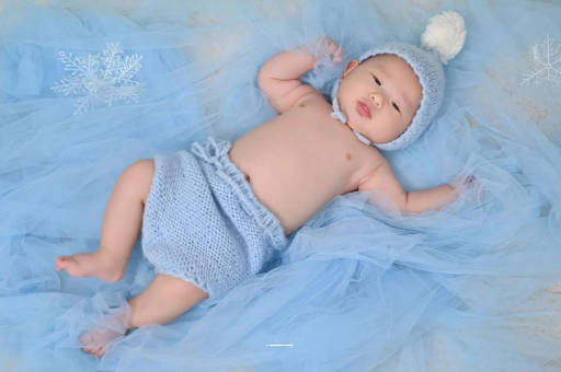 馆陶宝宝湿疹擦什么药膏