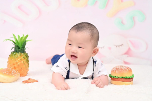 馆陶孕妇能用的沐浴露