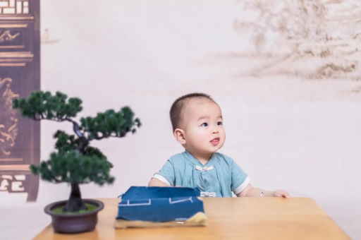 馆陶孕妇如何预防妊娠纹