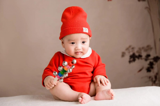 馆陶孕妇几个月最怕甲醛