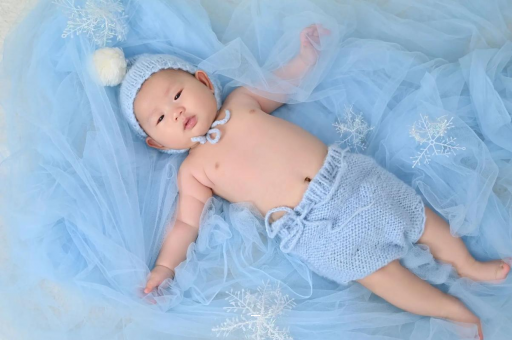 馆陶孕妇应该睡几个小时
