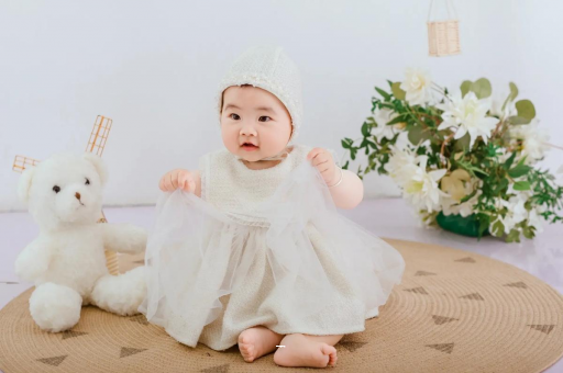 馆陶宝宝不吃奶怎么办